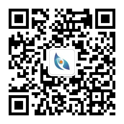 qrcode_for_gh_6fc9294ac35d_430.jpg