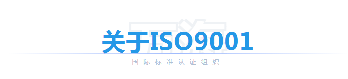 微信截圖_20221014095630.png